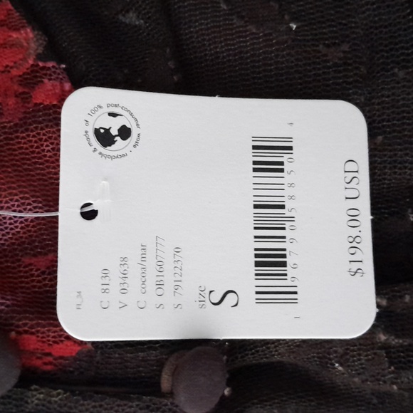 Free People Dress - Picture 12 of 15